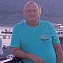 Владимир, 44 года