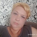 Анна, 44 года