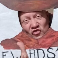 Фотография мужчины Валерий, 55 лет из г. Краснодар