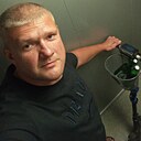 Александр, 34 года