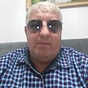 Муслим, 48 лет