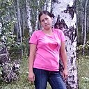 Юля, 37 лет