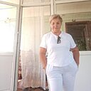 Ольга, 60 лет