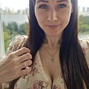 Соня, 35 лет