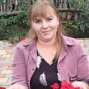 Юлия, 28 лет
