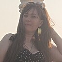 Наталья, 36 лет