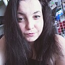 Анет, 35 лет