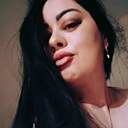 Аня, 40 лет