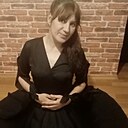 Мася, 33 года