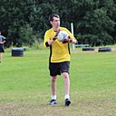 Евгений, 31 год