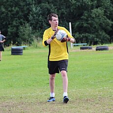 Фотография мужчины Евгений, 31 год из г. Вологда