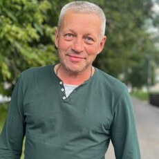 Фотография мужчины Денис, 53 года из г. Томск