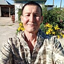 Кадырхан, 56 лет