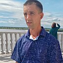 Vitaliy, 36 лет