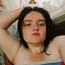 Анютка, 27 лет