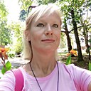 Светлана, 48 лет