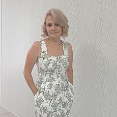 Фотография девушки Соня, 49 лет из г. Саскылах