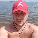 Вадим, 43 года