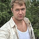 Валерий, 34 года
