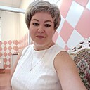 Натали, 44 года