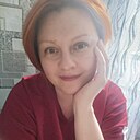 Илона, 41 год