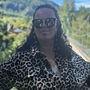 Lara, 54 года