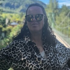 Фотография девушки Lara, 54 года из г. Новосибирск