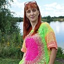 Зоя, 56 лет