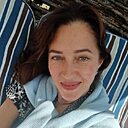 Мария, 45 лет