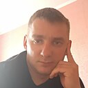 Дмитрий, 35 лет