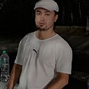 Dima, 31 год