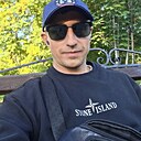 Валерий, 45 лет