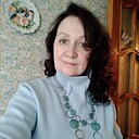 Светлана, 53 года