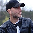 Всеволод, 35 лет