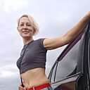 Наталья, 52 года