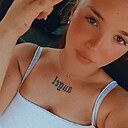 Евгения, 22 года