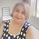 Натаван, 50 лет