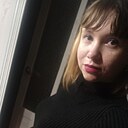 Царскаядочь, 32 года