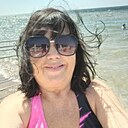 Татьяна, 63 года