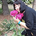 Татьяна, 63 года