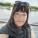 Татьяна, 63 года