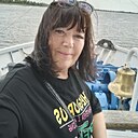 Татьяна, 64 года
