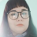 Валерия, 37 лет