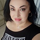 Лена, 52 года
