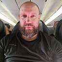 Дима, 43 года