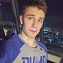 Никита, 27 лет