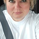 Елена, 42 года