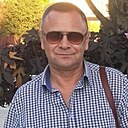 Mig, 60 лет