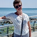 Диана, 28 лет