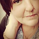 Юлия, 43 года